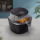 Philips Ovi XL Airfryer NA331/00 - 1341002 - zdjęcie 6